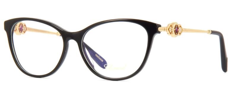 Oiritaly Monture de lunettes Femme Chopard VCH265S540700